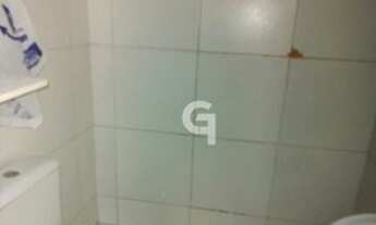 Imagem 7: Casa com 2 suítes e área externa em São Cristovão