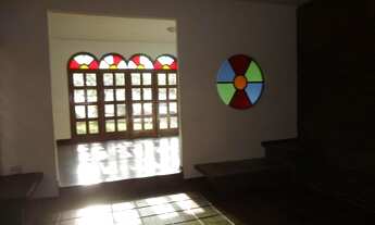 Imagem 6: Mogi das Cruzes - Casa Padrão - Socorro