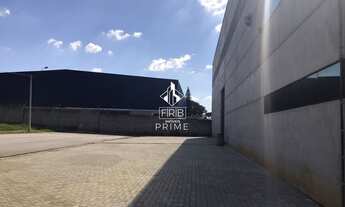 Imagem 7: FRB IMÓVEIS PRIME