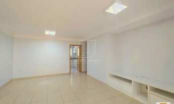 Imagem 1: Apartamento (tipo - padrao) 3 dormitórios/suite, cozinha planejada, portaria 24hs, lazer