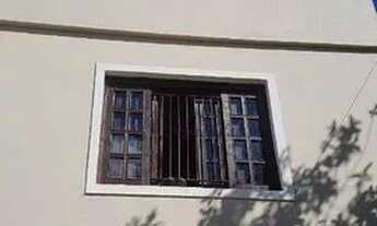 Imagem 4: Sobrado com 4 dormitórios à venda, 135 m² por R$ 720.000,00 - Chora Menino - São Paulo/SP