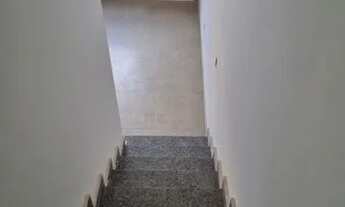 Imagem 5: SOBRADO - VILA JACUÍ - SP