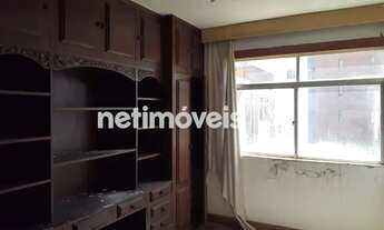 Imagem 6: Venda Apartamento 4 quartos Pituba Salvador