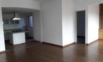 Imagem 2: Casa em condomínio fechado