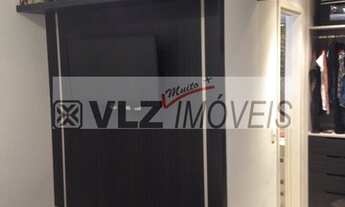 Imagem 5: RUA CASTRO ALVES - TÇO GOURMET - 3 GARAGENS