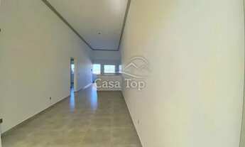 Imagem 2: Casa para alugar Cará Cará