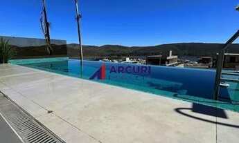 Imagem: Casa 04 quartos Alphaville (Nova Lima)