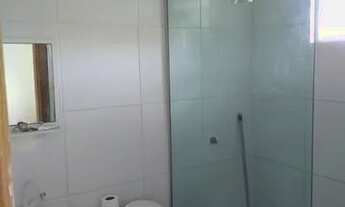 Imagem 6: CASA EM ARRAIAL DO CABO RJ REGIÃO DOS LAGOS DISTRITO DE FIGUEIRA AS MARGEM DO LAGO DE ARAR