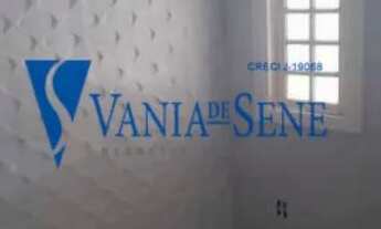 Imagem 2: SAO JOSE DOS CAMPOS - Residential / Home - JARDIM AUGUSTA