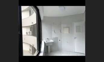 Imagem 6: SÃO PAULO - Apartamento Padrão - INDIANÓPOLIS