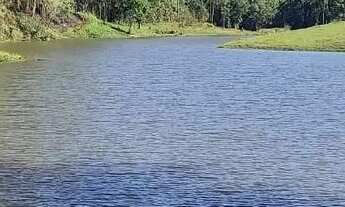 Imagem 2: Aluga-se lindo sítio em Juquitiba