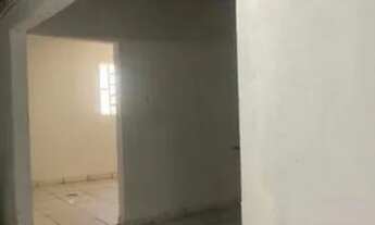 Imagem 7: Alugo setor central