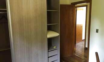 Imagem 4: Casa para Venda - 200m², 3 dormitórios, sendo 1 suites, 2 vagas - Hípica