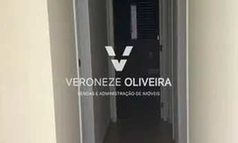 Imagem 5: APARTAMENTO PARA LOCAÇÃO NO BAIRRO TATUAPÉ, 3 DORMS, 1 SUITE, 2 VAGAS, 85 MTS2 Consulte ou