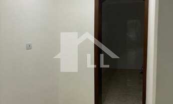 Imagem 5: Casa para Locação em Presidente Altino 3 Quartos 2 Vagas de garagem