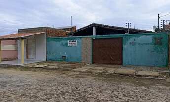 Imagem: Casa de Praia