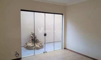 Imagem 7: Casa - Parque São Quirino - Campinas