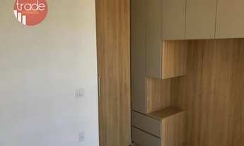 Imagem 6: Apartamento Para Locação No Alto da Boa Vista Com Varanda Gourmet