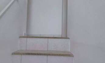 Imagem 11: Sobrado com 3 dormitórios, 240 m² - venda por R$ 535.000,00 ou aluguel por R$ 2.725,00/mês