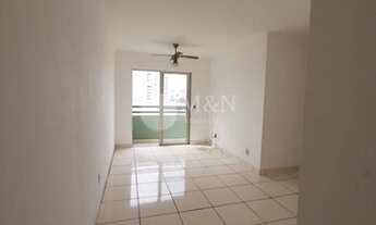 Imagem: Apartamento para venda ou locação com