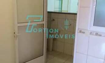 Imagem 7: Apartamento para Locação em Boituva, Águia da Castelo, 2 dormitórios, 1 banheiro, 1 vaga