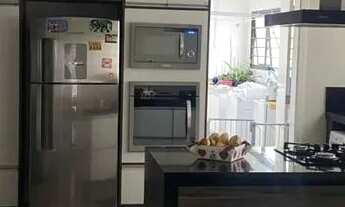 Imagem 7: Apartamento para Venda em Sorocaba, Centro, 4 dormitórios, 5 suítes, 4 banheiros, 4 vagas