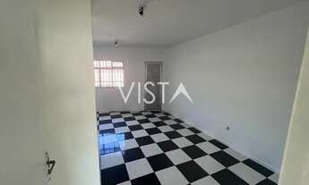 Imagem 2: Sala para alugar no bairro Vila Regente Feijó - São Paulo/SP