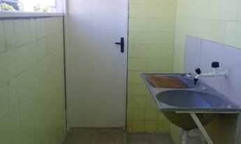 Imagem 6: Alugo Apartamento Casa Caiada Olinda