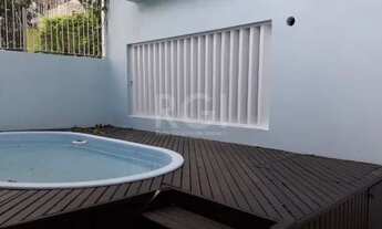 Imagem 5: Casa para Venda - 217.77m², 3 dormitórios, sendo 1 suites, 3 vagas - Vila Assunção