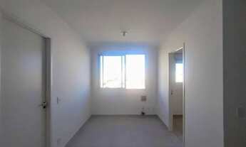 Imagem 5: São Paulo - Apartamento Padrão - Mooca