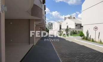 Imagem 2: Casa sobrado em condomínio com 3 quartos no Residencial Ilha dos Corais - Bairro Parque Am