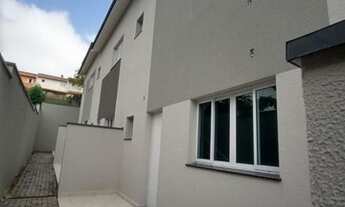 Imagem 4: Mogi das Cruzes - Casa de Condomínio - Vila Nova Cintra