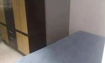 Imagem 2: Alugo kitinet mobiliado individual independente