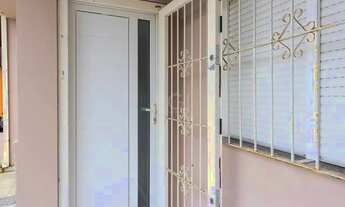 Imagem 2: Casa Condominio em Aberta dos Morros