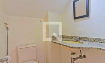 Imagem 5: Casa de Condomínio para Aluguel - Vila Pirituba, 2 Quartos, 82 m2