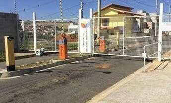 Imagem 2: Terreno à venda, 210 m² por R$ 190.000,00 - Morada dos Nobres - Taubaté/SP