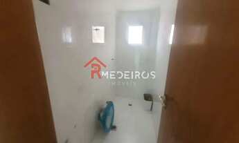 Imagem 15: Apartamento com 2 dormitórios, 106 m² - venda por R$ 549.000,00 ou aluguel por R$ 4.582,65