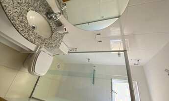 Imagem 5: ALUGO APARTAMENTO QUARTO E SALA NO SÃO MATEUS COM GARAGEM