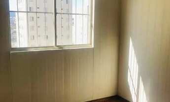 Imagem 5: Apartamento com 2 dormitórios para alugar, 62 m² por R$ 1.606/mês - Brasilândia - São Paul