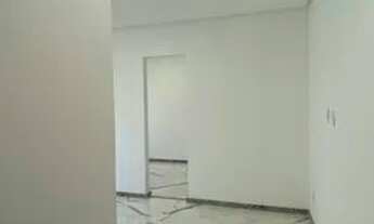 Imagem 6: Linda Casa no Terras Alphaville 1