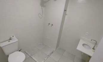 Imagem 7: Apartamento Locação Morin