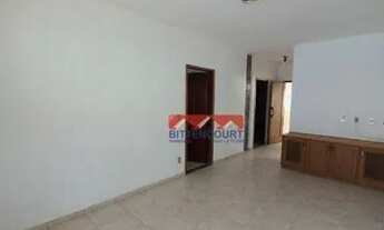 Imagem 2: Casa com 2 dormitórios para alugar por R$ 2.592,72/mês - Cidade Luiza - Jundiaí/SP