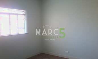 Imagem 3: Venda - APARTAMENTO - IPIRANGA SAO PAULO SP