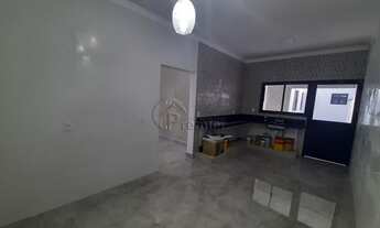 Imagem 7: INDAIATUBA - Casa Padrão - JARDIM RESIDENCIAL NOVA VENEZA