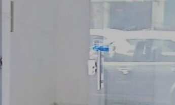 Imagem 2: PONTO COMERCIAL EDUCANDOS