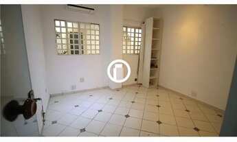 Imagem 7: Casa para Venda - 120m², 3 dormitórios, Jardim Paulista