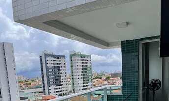 Imagem 5: Singulare Residence !