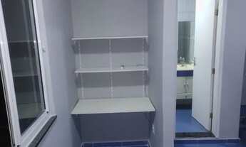 Imagem 4: Casa Maravilhosa