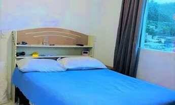 Imagem 5: Quot; Vendo Casa com Quintal em Jardim Carapina