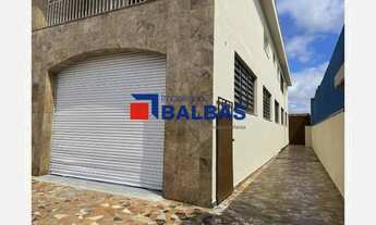 Imagem 2: Salão comercial Vila Nova York